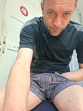 Percy ohv online show from May 8, 10:41 am