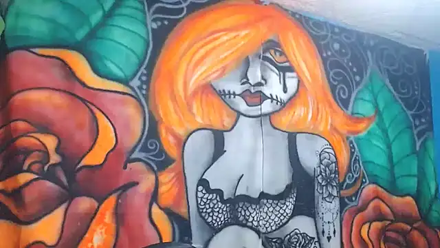 Dulce domini online show from January 31, 7:56 pm