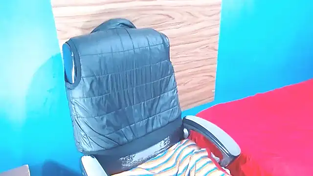 Dulce domini online show from January 29, 12:33 am