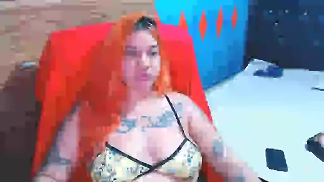 Dulce domini online show from May 12, 11:38 am