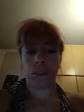 Annarella Pika online show from August 3, 11:38 am