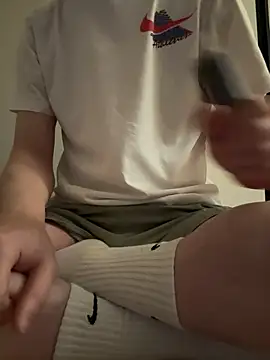 owin00 online show from December 1, 12:50 pm