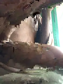 anjaanarun online show from March 11, 1:59 am