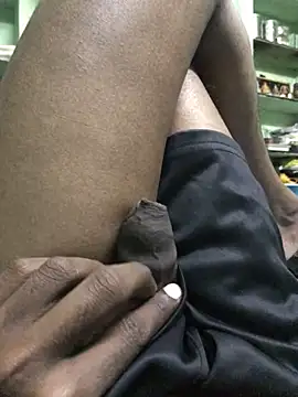 anjaanarun online show from March 10, 3:52 pm