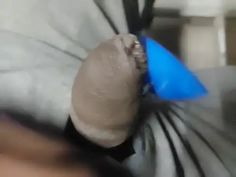 anjaanarun online show from October 27, 1:56 pm