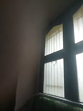 anjaanarun online show from January 16, 5:44 am