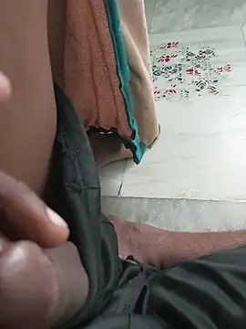 anjaanarun online show from September 20, 3:11 am