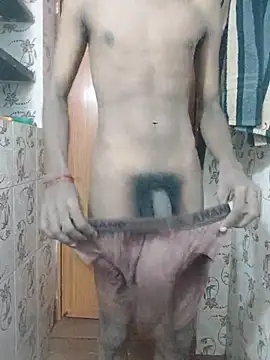 anjaanarun online show from December 23, 4:56 am