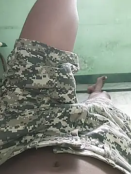 anjaanarun online show from October 29, 3:05 am