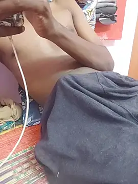 anjaanarun online show from March 13, 5:18 pm