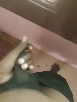 anjaanarun online show from November 18, 10:51 am