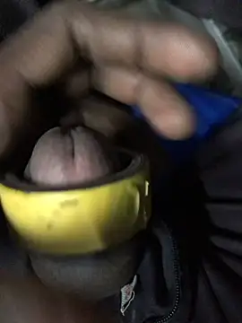 anjaanarun online show from March 22, 2:47 pm