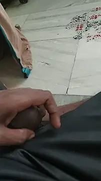 anjaanarun online show from October 1, 9:14 am