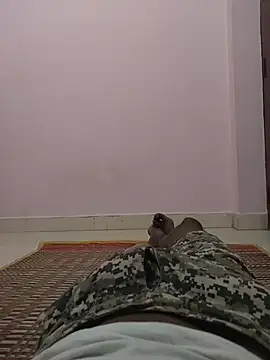 anjaanarun online show from November 15, 5:50 pm