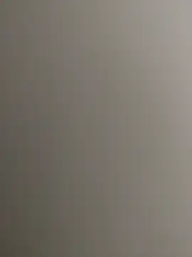 anjaanarun online show from October 17, 2:48 am