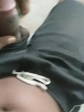 anjaanarun online show from September 17, 3:08 am