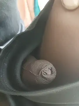 anjaanarun online show from October 26, 4:13 am