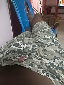 anjaanarun online show from March 1, 6:57 am