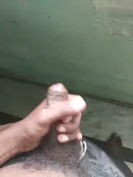 anjaanarun online show from October 2, 3:10 am