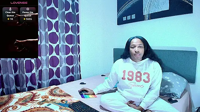 scarlettgilxxx online show from November 20, 4:13 am