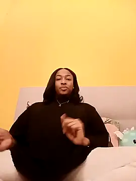 scarlettgilxxx online show from February 24, 1:45 pm