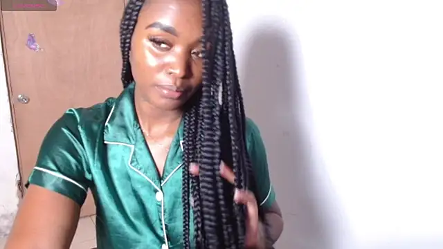 Kaiadebayo online show from November 28, 12:11 am