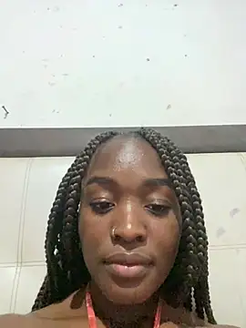 Kaiadebayo online show from January 11, 11:46 pm