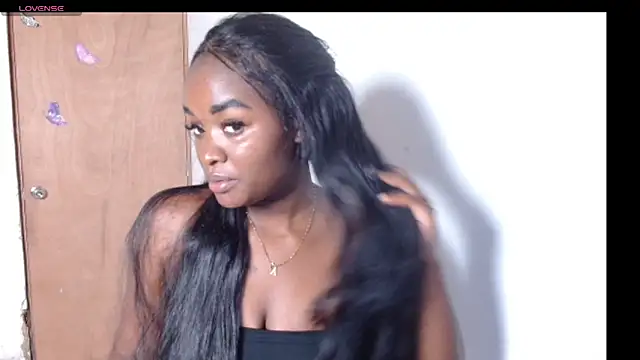 Kaiadebayo online show from January 10, 3:18 pm