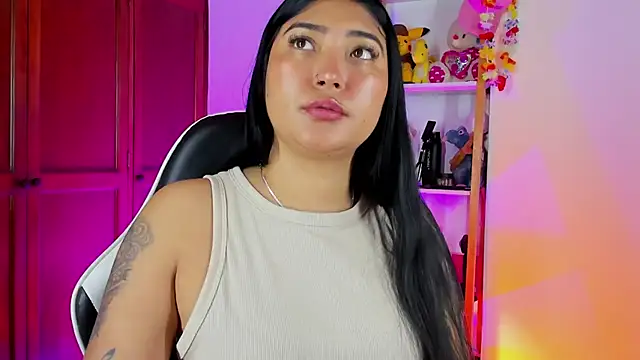 eymy-hadid online show from October 29, 4:28 pm