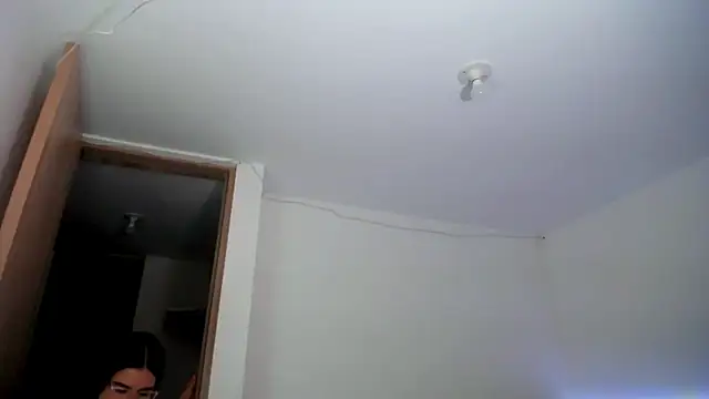  alicia z online show from March 17, 6:00 pm