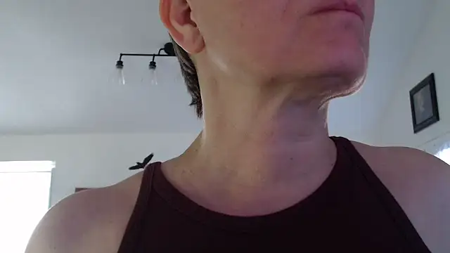 AuroraWillows online show from November 14, 3:26 pm