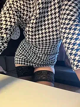 YourMeoww online show from March 9, 9:46 am