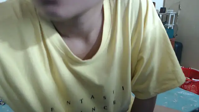 Beauty Asian Tina online show from September 12, 3:17 am