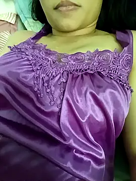 Beauty Asian Tina online show from November 11, 6:19 am