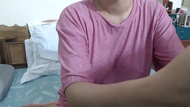 Beauty Asian Tina online show from October 1, 11:03 am