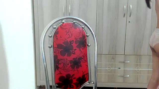 Beauty Asian Tina online show from March 11, 1:16 am