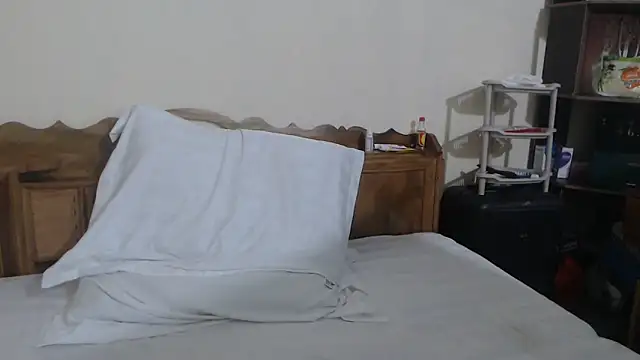 Beauty Asian Tina online show from March 6, 4:07 am