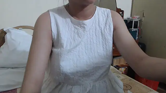 Beauty Asian Tina online show from January 17, 9:02 am