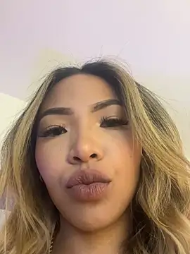 RachelMorgan01 online show from March 18, 1:57 pm