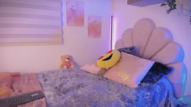 RachelMorgan01 online show from November 14, 12:14 am