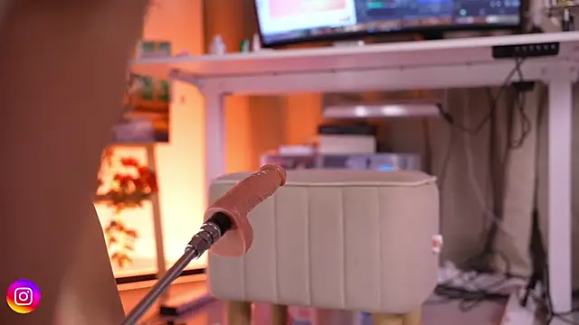 Lilevame online show from November 7, 2:43 pm