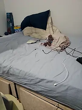 Snapshot of desihardlover chatting on September 19, 3:49 pm desihardlover online show from September 19, 3:49 pm