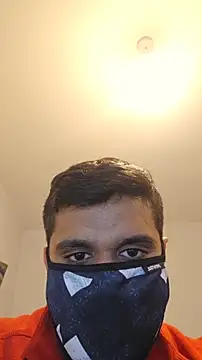 Snapshot of desihardlover chatting on December 16, 3:27 pm desihardlover online show from December 16, 3:27 pm