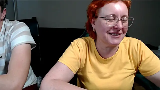 JoannaAndNeighbour online show from February 9, 7:28 am