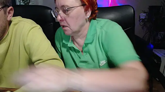 JoannaAndNeighbour online show from November 6, 8:51 am