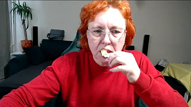 JoannaAndNeighbour online show from March 21, 11:03 am