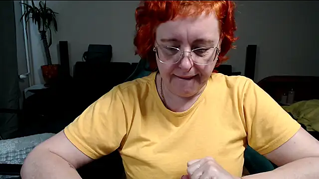 JoannaAndNeighbour online show from March 25, 7:41 am