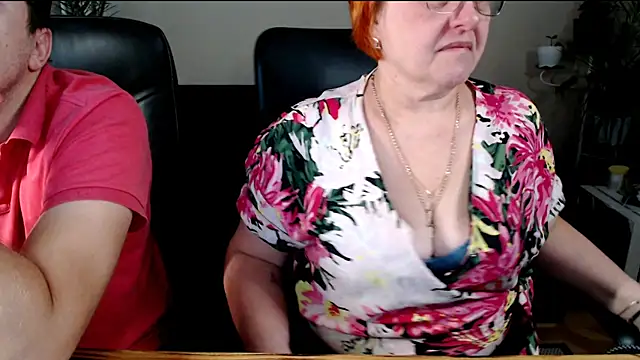 JoannaAndNeighbour online show from November 28, 8:58 am