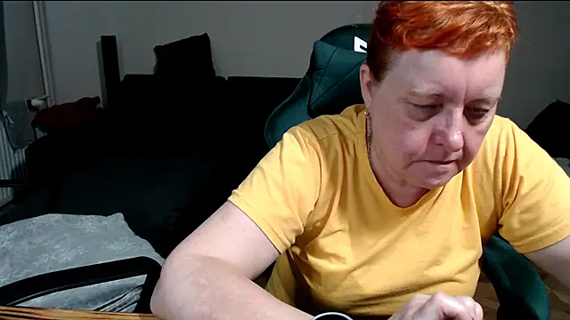 JoannaAndNeighbour online show from February 22, 8:28 am