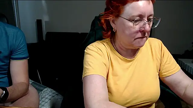 JoannaAndNeighbour online show from March 9, 7:56 am